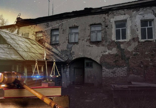 Фотография к новости: Когда в Казахстане наведут порядок на рынке жилья? Специальный разбор BAQ.KZ