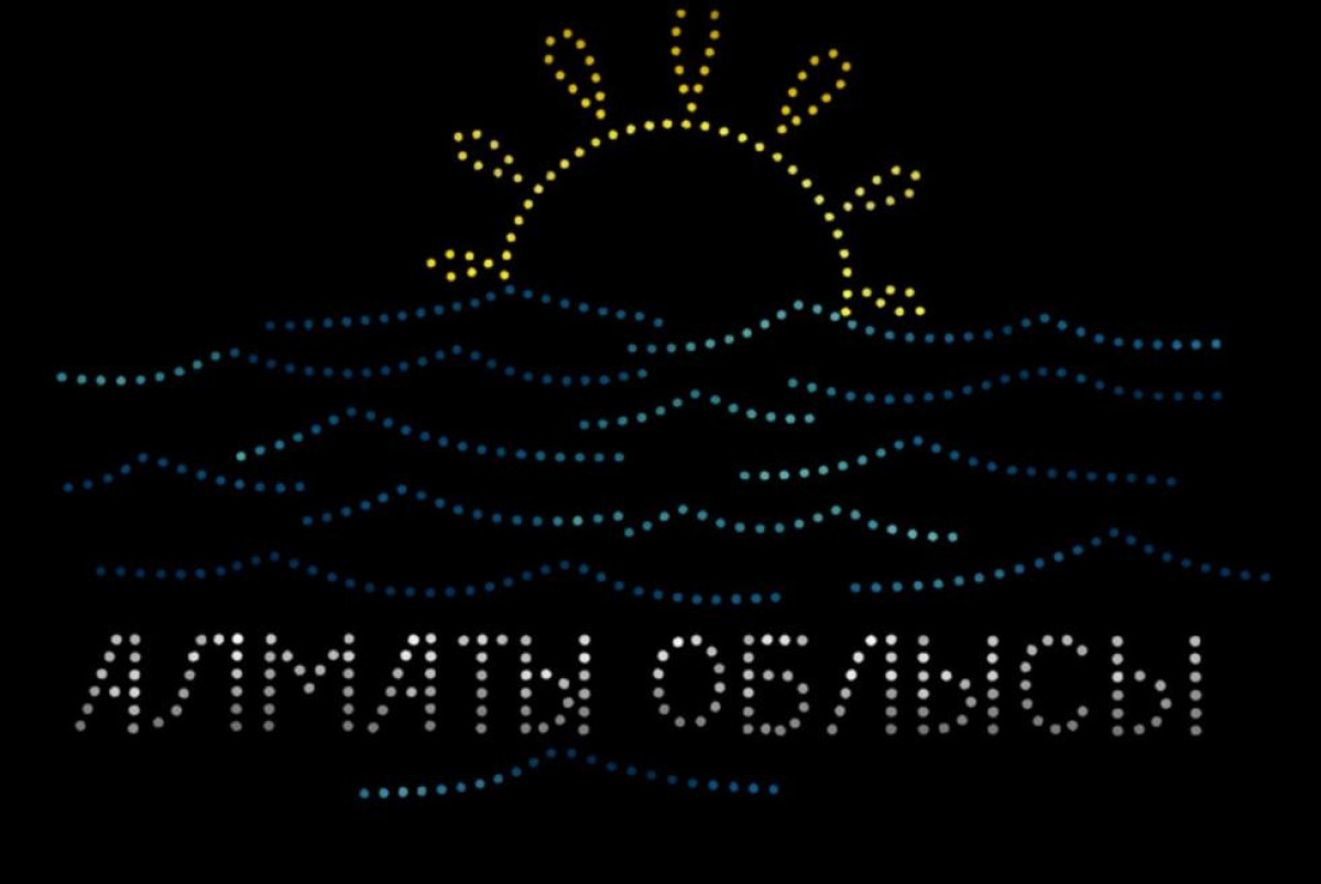  акимат области