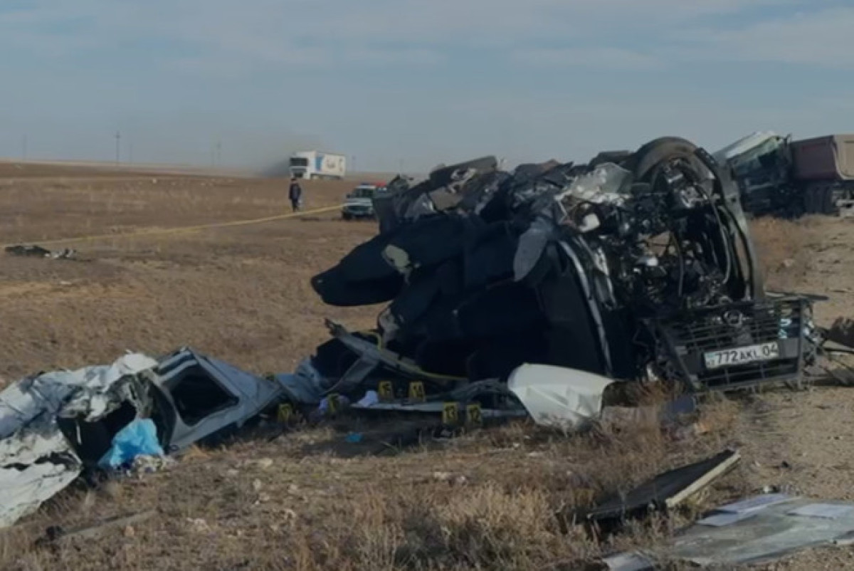  скриншот из видео