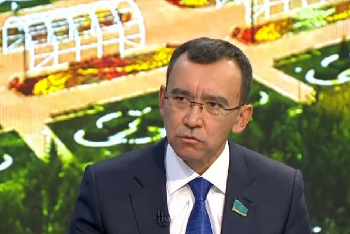  скриншот из видео