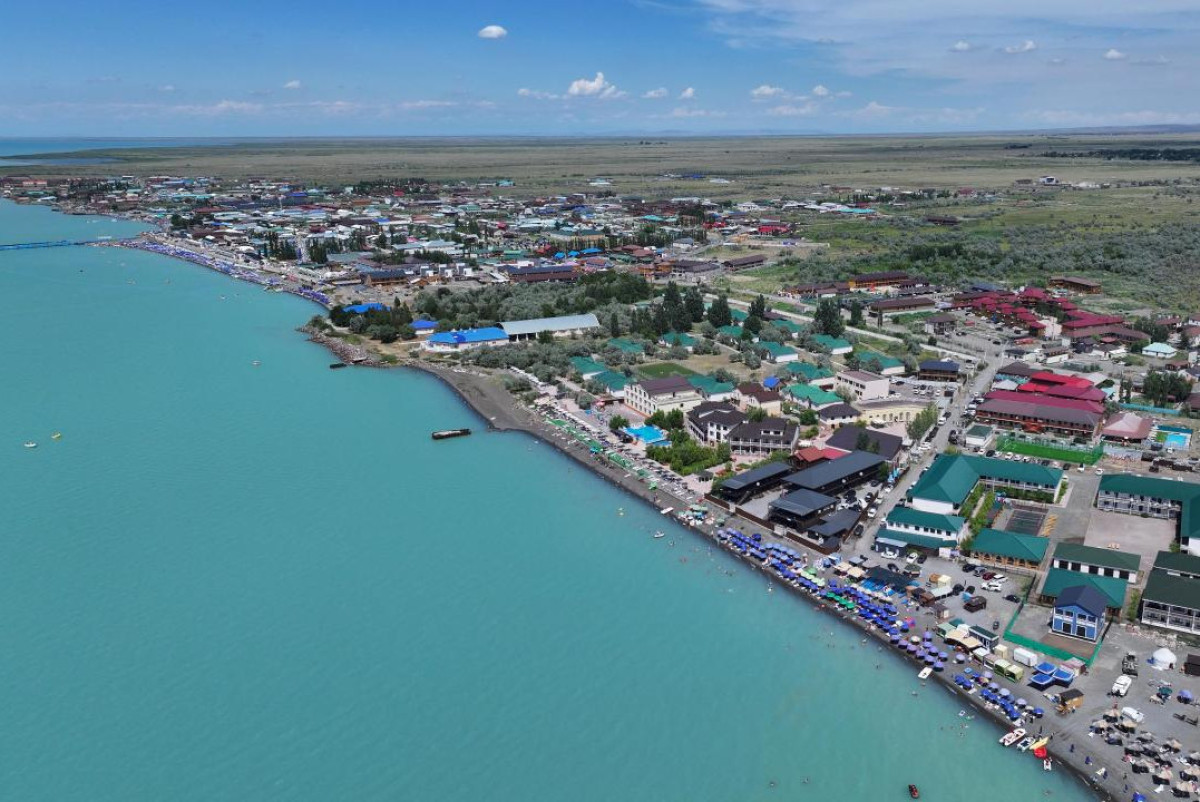  акимат области