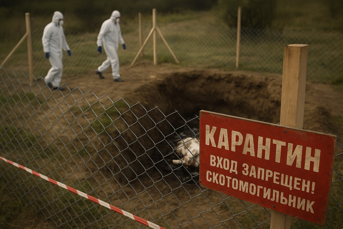  иллюстрация BAQ.KZ