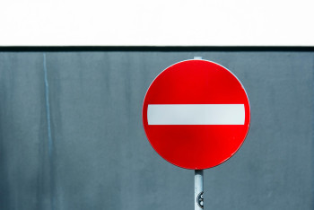 Фотография к новости: Движение по улице Айтеке би временно перекроют в Астане