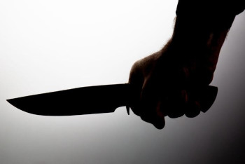 Фотография к новости: Соседская ссора обернулась поножовщиной в Жамбылской области