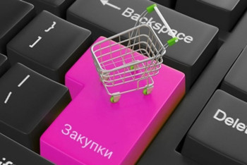 Фотография к новости: Государственные деньги работают на иностранцев — депутат