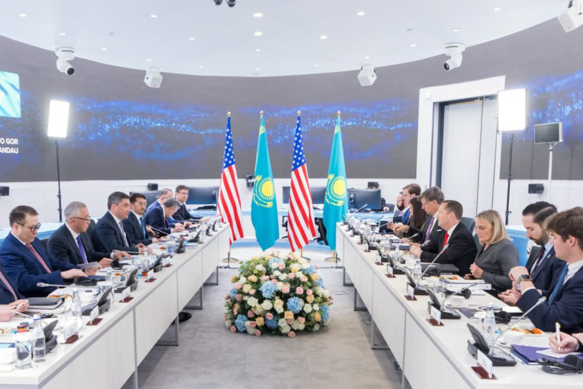  пресс-служба правительства РК