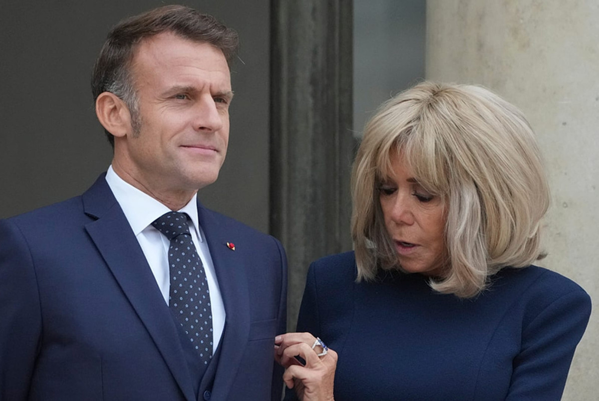  Авторское право AP Phot