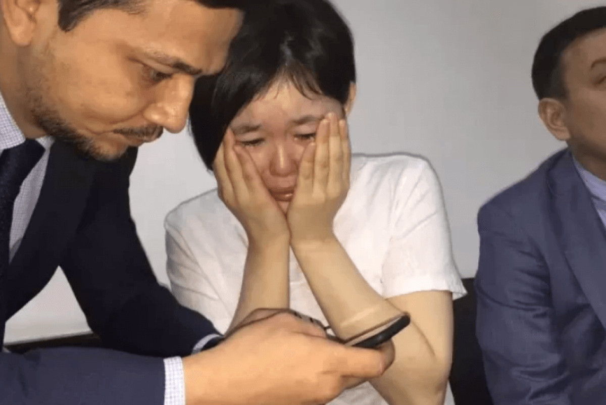  скриншот из видео