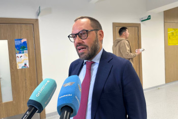 Фотография к новости: Казахстан готов стать региональным хабом качественного образования – эксперт CIMEA