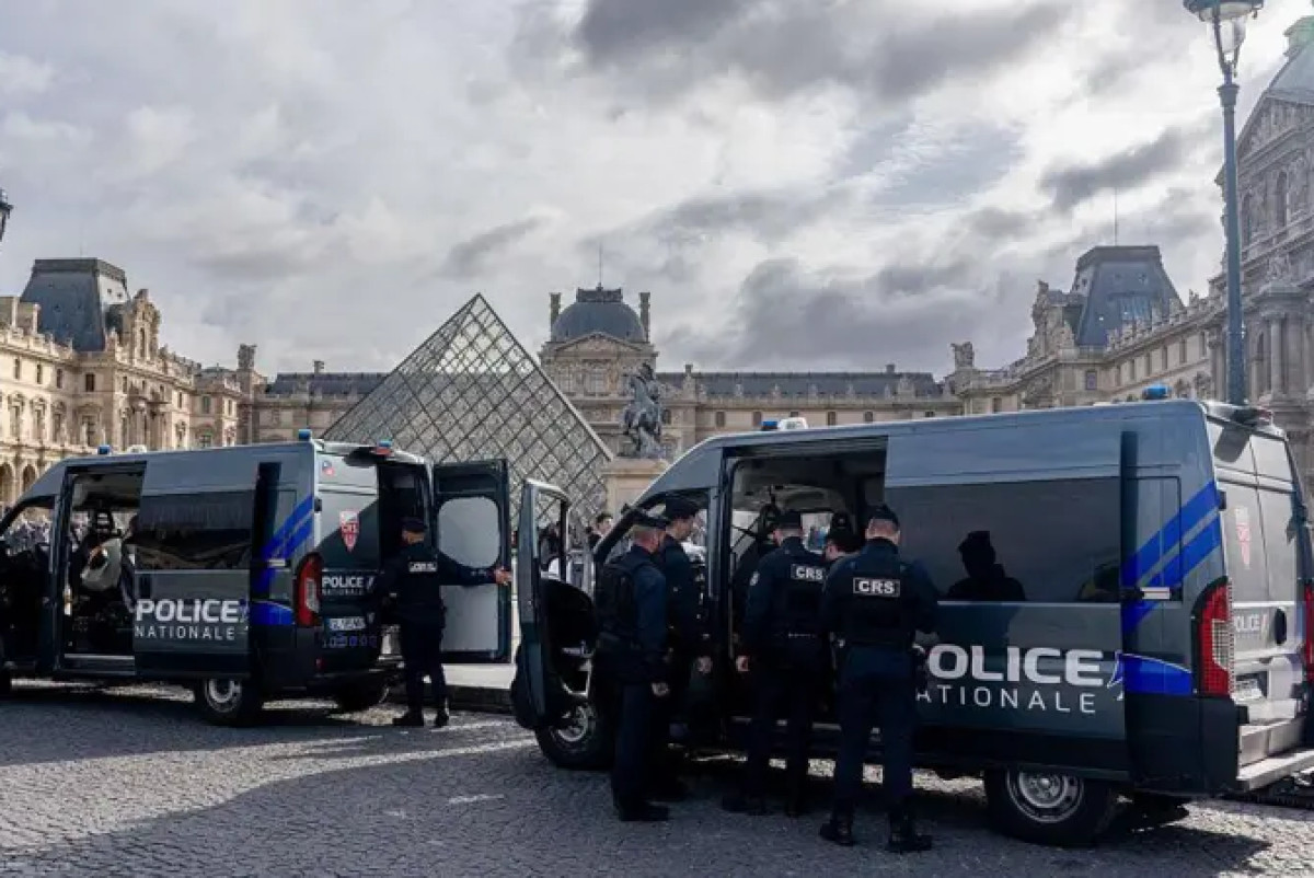  Bloomberg / Getty Images