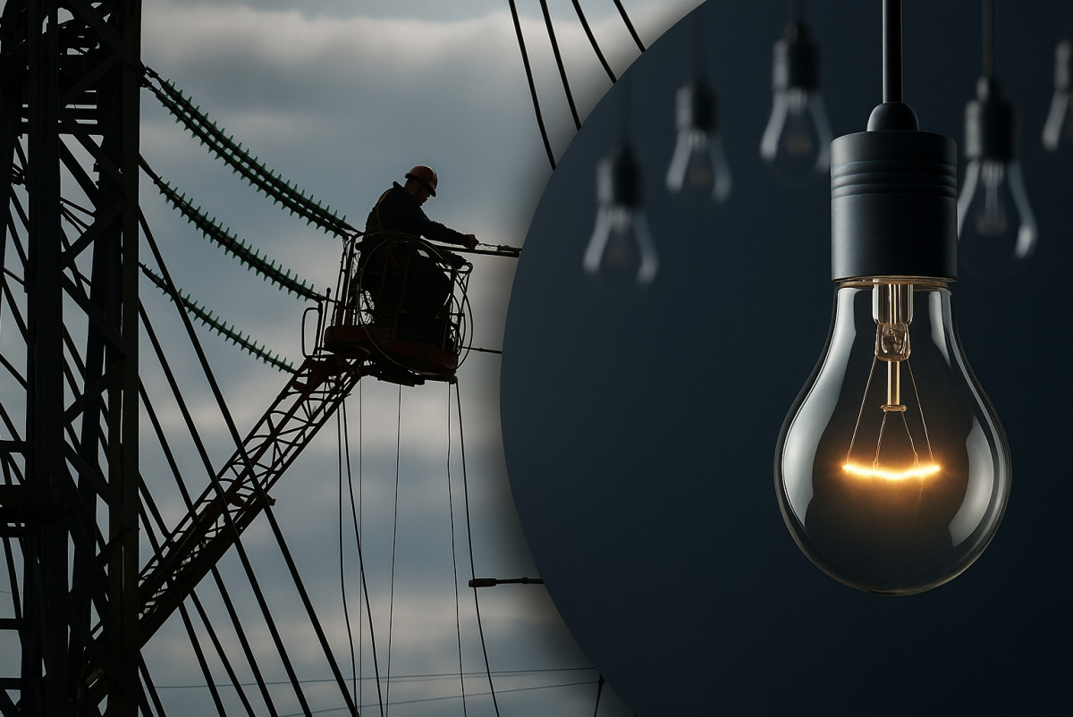  Иллюстрация BAQ.kz