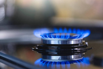 Фотография к новости: Взрыв газа в Туркестанской области: пострадавшим предоставлено временное жильё