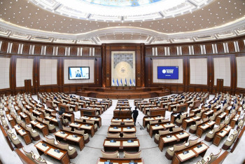 Фотография к новости: В Узбекистане вводят штрафы за злоупотребление искусственным интеллектом