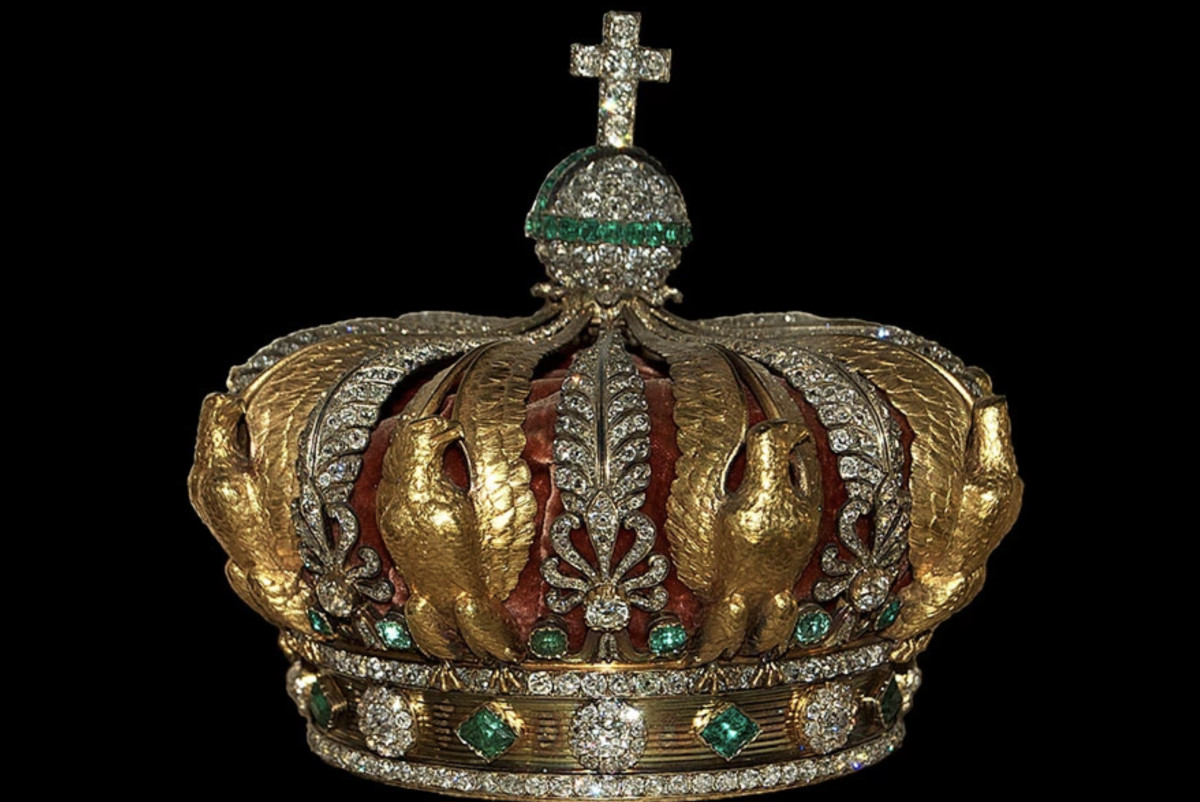  Wouter Engler / Wikipedia