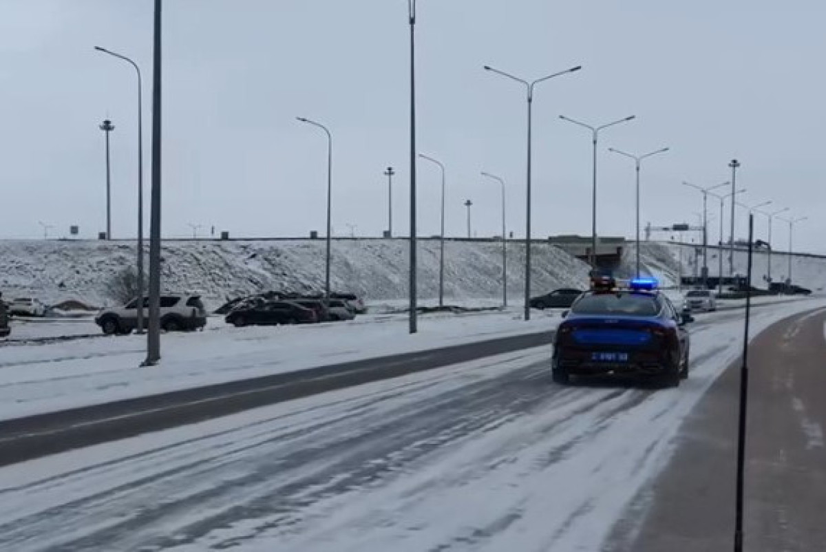  скриншот из видео