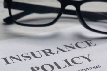 Фотография к новости: Страховой сектор Казахстана нарастил активы до 3,8 трлн тенге