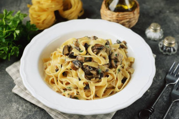 Фотография к новости: Американцы массово отравились полуфабрикатами из пасты, 6 человек скончались