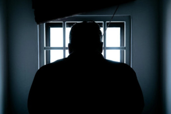 Фотография к новости: Призывал к джихаду из колонии: в Семее осудили рецидивиста за оправдание терроризма