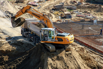 Фотография к новости: Недропользователей в ВКО оштрафовали на 9,7 миллиона тенге