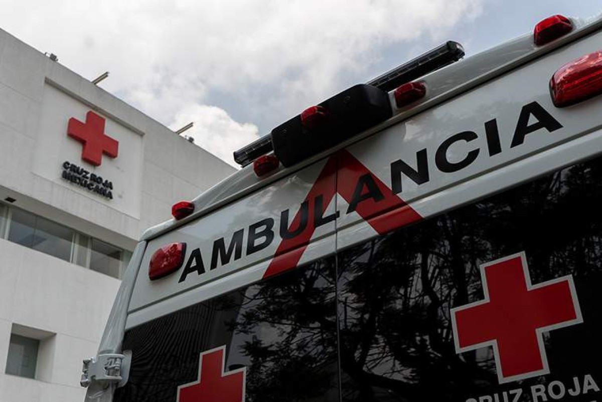  Global Look Press/Alex Dalton/Eyepix Group