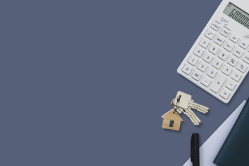 Фотография к новости: В Казахстане готовят систему, призванную облегчить доступ к ипотеке