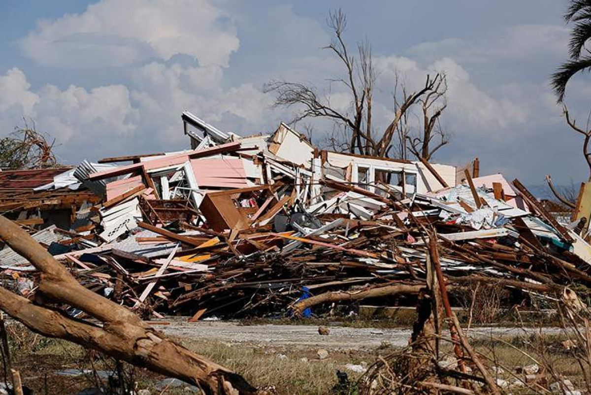  REUTERS/Octavio Jones