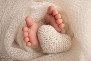 Фотография к новости: Уровень младенческой смертности в Казахстане ниже, чем в Узбекистане и Кыргызстане