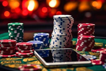 Фотография к новости: 116 млн тенге и авто ZEEKR: в Алматы разоблачили подпольных онлайн-геймеров