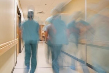 Фотография к новости: "Чтобы увидеть реальную картину": Минздрав о проверках без предупреждения