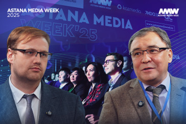 Фотография к новости: Важная тема LIVE: Что смотрят люди сегодня и почему юмор больше не спасает ТВ?