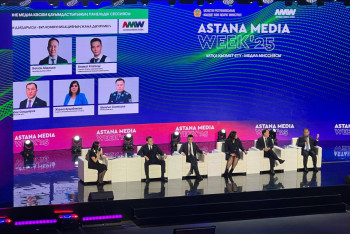 Фотография к новости: Представитель Ticketon ответил на критику после концерта Дженнифер Лопес и матча "Кайрат"