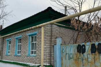 Фотография к новости: Смертельное тепло: как изношенные сети и старые печи угрожают жителям Костанайской области