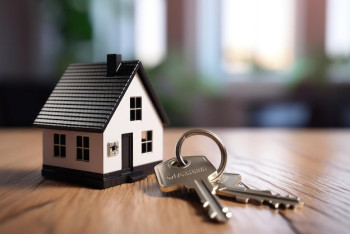 Фотография к новости: Новые правила: кто и на каких условиях сможет получить госжилье в Казахстане