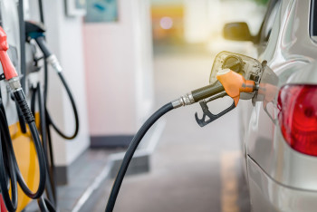 Фотография к новости: Контроль не спасёт: аналитики рассказали, почему бензин АИ-92 продолжит расти в цене