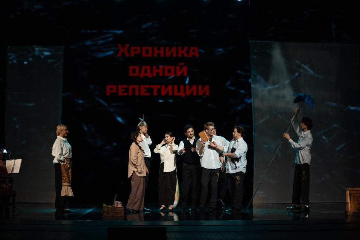  Министерство культуры и информации РК