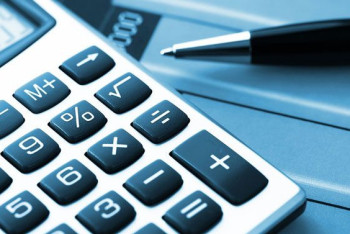 Фотография к новости: Снижение налоговой собираемости ограничивает возможности государства — Жумангарин