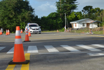 Фотография к новости: От медосмотров до итоговой аттестации: автошколы СКО работают с нарушениями