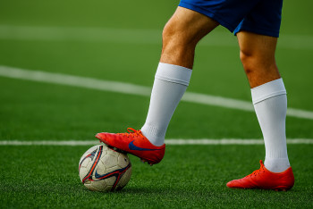 Фотография к новости: ФК "Qyzyljar" переходит в частные руки: инвестор вложит 1 млрд тенге в развитие клуба