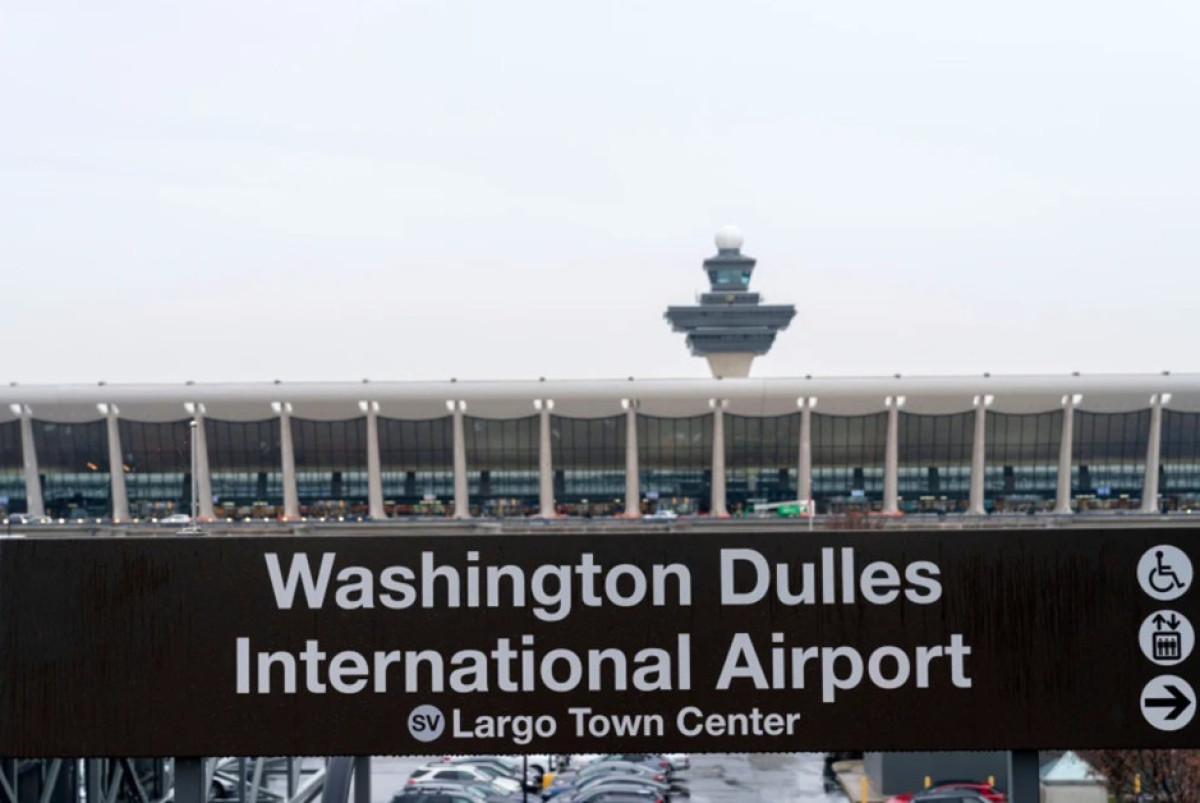  AP Photo/Jose Luis Magana, File