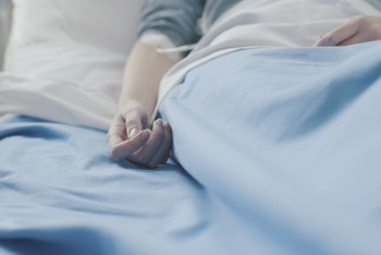 Фотография к новости: Шанс на полное восстановление низок — Минздрав о состоянии Ербаяна Мухтара