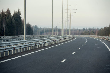 Фотография к новости: Продажа участков вдоль БАКАД: чем рискуют владельцы будущих домов