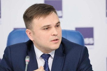 Фотография к новости: Декларация стратегического партнёрства: Казахстан и Россия задают новый курс