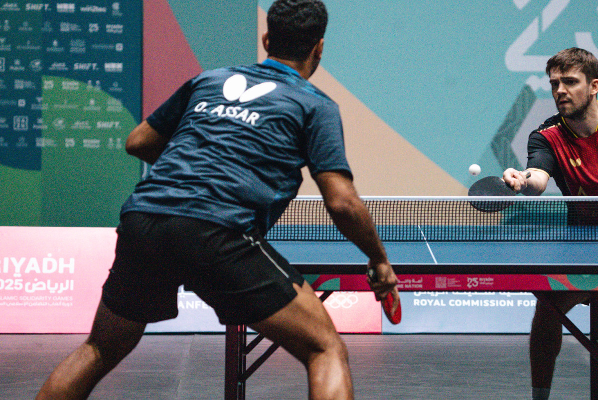  Тұрар Қазанғапов