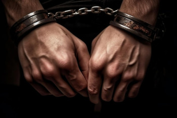 Фотография к новости: Казахстан и Туркменистан договорились о сотрудничестве в борьбе с преступностью