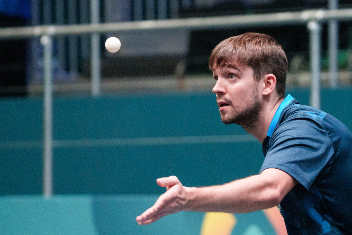  Телеграм-канал Islamic Games 2025