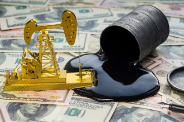 Фотография к новости: К чему экономисты призывают готовиться казахстанцев в 2026 году