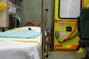 Фотография к новости: Семья из Германии отравилась уличной едой в Стамбуле: двое детей умерли