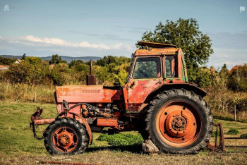 Фотография к новости: Казахстан сталкивается с нехваткой специалистов в сельском хозяйстве