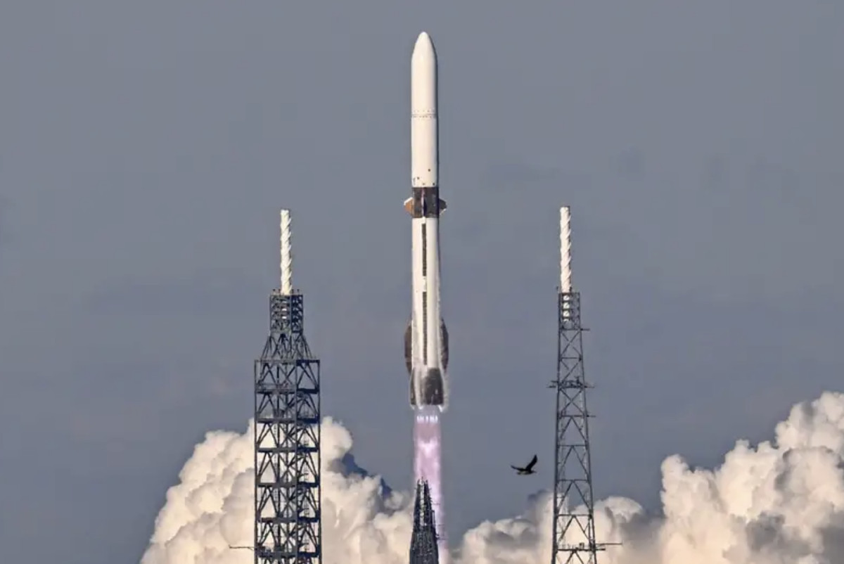  Miguel J. Rodriguez Carrillo/Getty Images/AFP