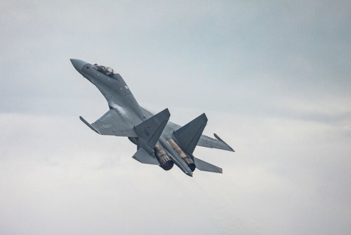  Нина Падалко/РИА Новости